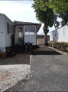 Mobil-Home 3ch